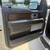 2014 Ford F-150 4WD SuperCrew 145 Lariat 17 thumbnail