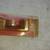 LED ID bar lights 4 thumbnail