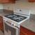 1 Bedroom  Super Clean Quiet $1950 1 thumbnail