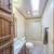 2203 Bordeaux | A Must See! REDUCED! 14 thumbnail