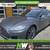 2012 Tesla Model S Performance Sedan 4D 1 thumbnail