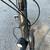 Specialized Turbo E-bike 16 thumbnail