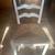 Counter Stools 1 thumbnail