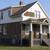 Off-Market Detroit Investment Opportunity 4 thumbnail