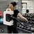 Zogics Disinfecting Atomizing Backpack Sprayer 1 thumbnail