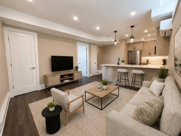 267 Rockledge Drive 1