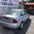 2007 Ford Focus SE 6 thumbnail