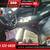 2018 BMW X6 X 6 X-6 xDrive35i xDrive 35 i xDrive-35-i Sports Activity 9 thumbnail
