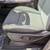 2022 Ram 1500 Certified Truck Dodge Electric Big Horn Crew Cab 19 thumbnail