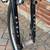 Medium (5’2-5’7) Specialized Expedition sport comfort bike 7 thumbnail