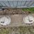 Granite Double Sink 4 thumbnail