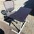Desk (Computer) and Chair 1 thumbnail