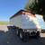 Grain Trailer 2 thumbnail