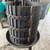 Wine press 4 thumbnail