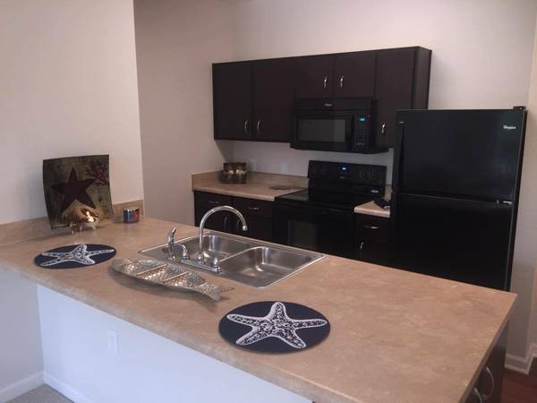 $1,292 / 2br - 895ft2 - CALL TO SCHEDULE TOUR TODAY! AVAILABLE 1 & 2 BEDROOMS (CRESTVIEW)64032133104130122