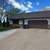 Duplex for rent 1 thumbnail