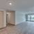 2BD 1BA, Located in Bloomington, Computer Lab 3 thumbnail