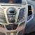 2011 Ford Fiesta SE 4dr Hatchback Only 46000 Miles !!! 14 thumbnail