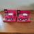 Collectible Chevron Car Collection • Set Of Six 11 thumbnail