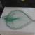 FISH NET HAND HELD 1 thumbnail