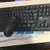 Tecnix KT130 Keyboard and Mouse Set 1 thumbnail