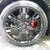 Lower Price!! 2013 Maserati Gran Turismo Sport - Only 39K miles! 10 thumbnail