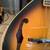 Mandolin 1 thumbnail