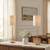 Table / Desk / Buffet Lamp - 9 thumbnail