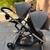 Graco Double Stroller 1 thumbnail