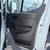 2020 Ford Transit T250 Medium Roof Cargo Van 12 thumbnail