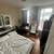 Nov 15 - Jan 15 Sublet available (flexible dates) in The Mission 1 thumbnail