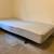 Electric bed 1 thumbnail