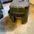 Toolbox stepstool combined 3 thumbnail