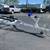 PWC/Jet ski trailer 4 thumbnail