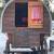 Sheep Wagon 3 thumbnail