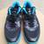 MEN'S NIKE SHOES - New! SIZE 10.5 3 thumbnail
