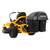 CUB CADET Double Bagger Ultima ZT1-50 ZT1-54 Mowers 3 thumbnail