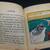 Flipper, Killer Whale trouble Whitman 2003 A Little Big Book George S. 5 thumbnail