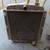1950 CHEVY TRUCK RADIATOR 2 thumbnail