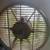 Duracraft DW628 Twindow Plus Dual Window Fan White 6 thumbnail