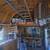 Off grid cabin 6 thumbnail