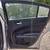 2012 DODGE CHARGER 13 thumbnail