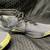 Adidas Dame 5 Street Lights Glow In The Dark Men’s Basketball Sneakers - 10 6 thumbnail