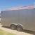 18 ft enclosed Legend cyclone 9 thumbnail