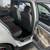 2008 Volkswagon GTI 4 door 14 thumbnail