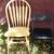 4 folding chairs 5 thumbnail