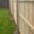 Fence  install 14 thumbnail