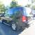 2011 Honda Pilot 4x4 4WD EX-L Sport Utility 4D SUV 3 thumbnail