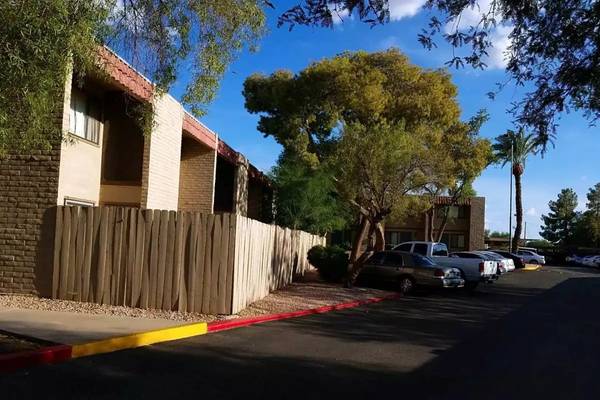 $1,157 / 2br - 1000ft2 - You've never seen anything like these deals! Call now! (Phoenix)64024823257217124