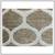 Creative Elegance Ceylon Dining Chairs, Set Of Eight. Estimated Price: 11 thumbnail